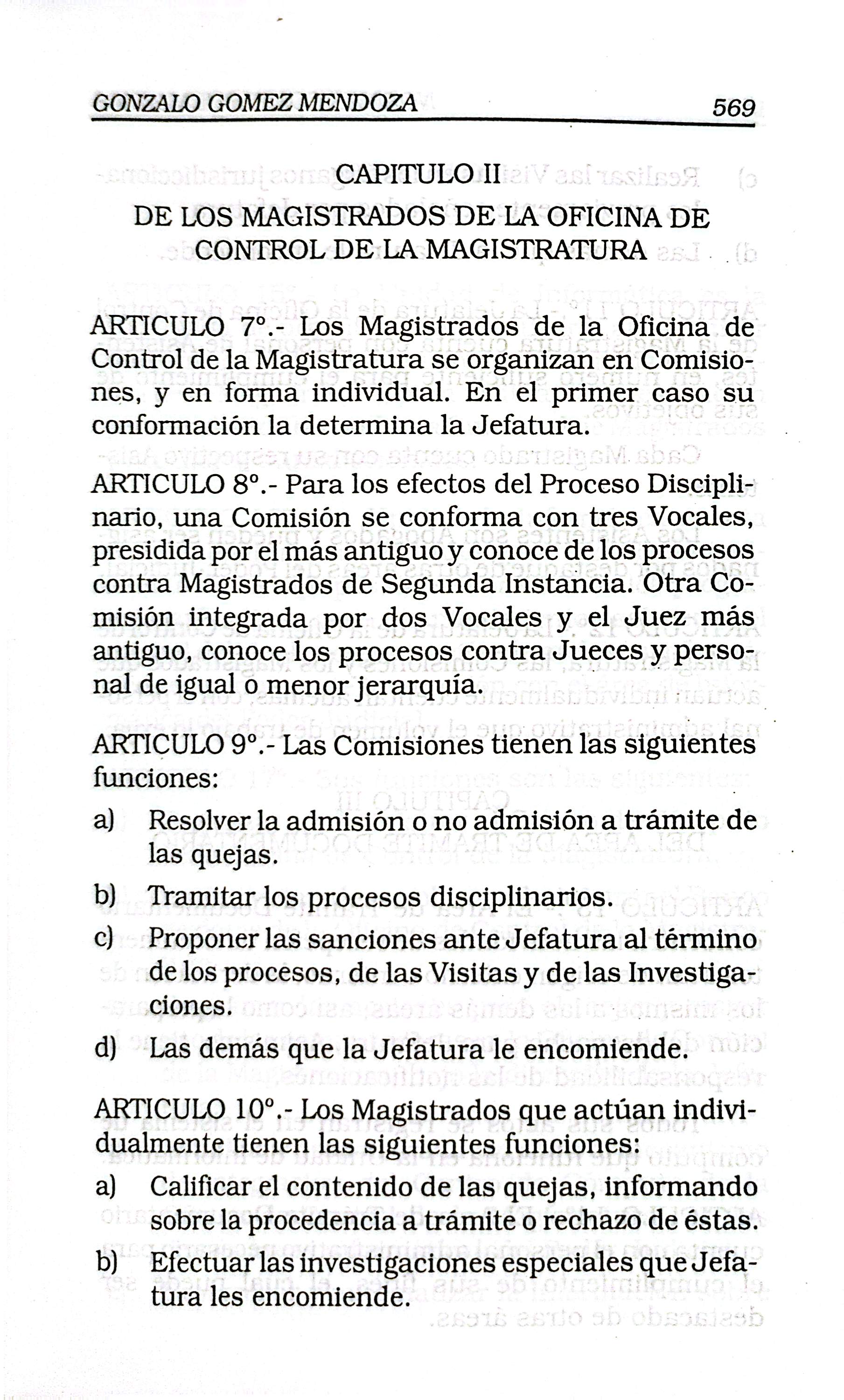 CamScanner 04-02-2026 08.44_560.jpg